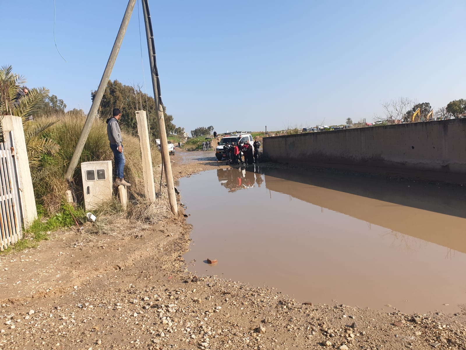 WhatsApp Image 2020-02-05 at 9.13.42 AM (1).jpeg.jpeg